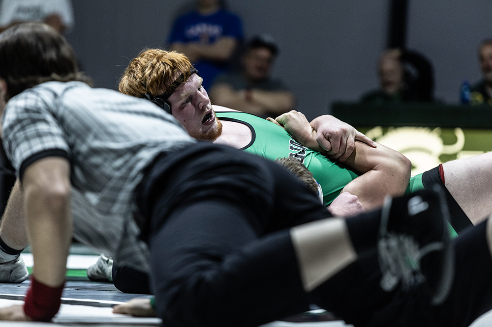 %_tempFileName1M6A7230%