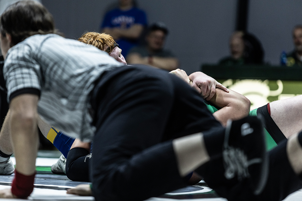 %_tempFileName1M6A7231%