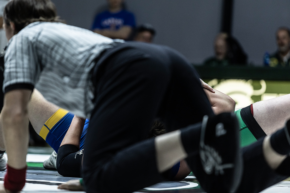 %_tempFileName1M6A7232%