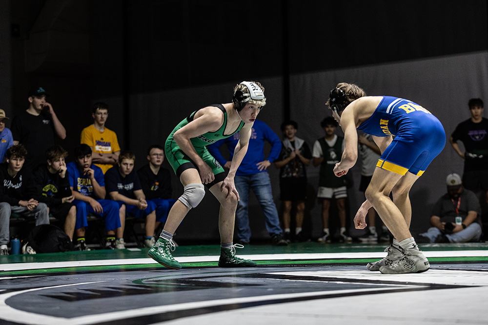 %_tempFileName1M6A7233%