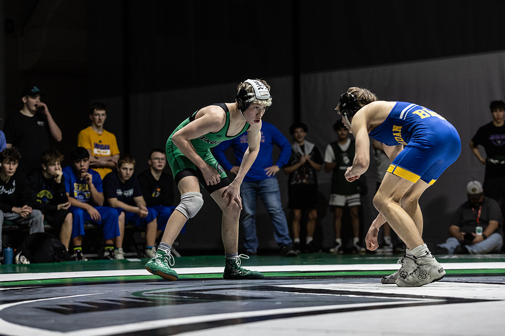 %_tempFileName1M6A7234%