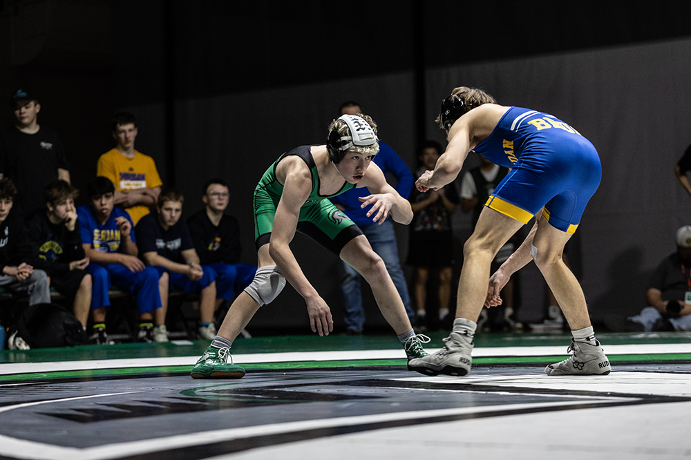 %_tempFileName1M6A7237%