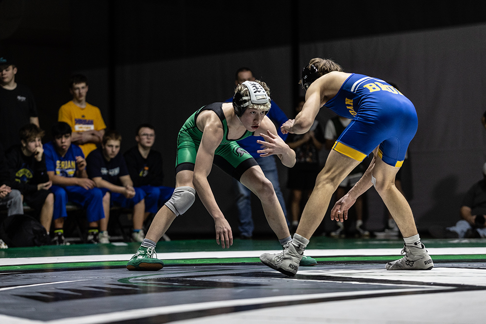 %_tempFileName1M6A7238%