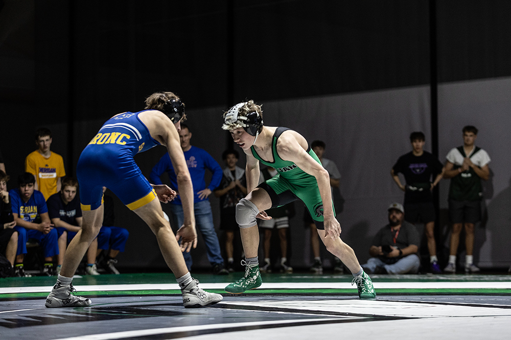 %_tempFileName1M6A7241%