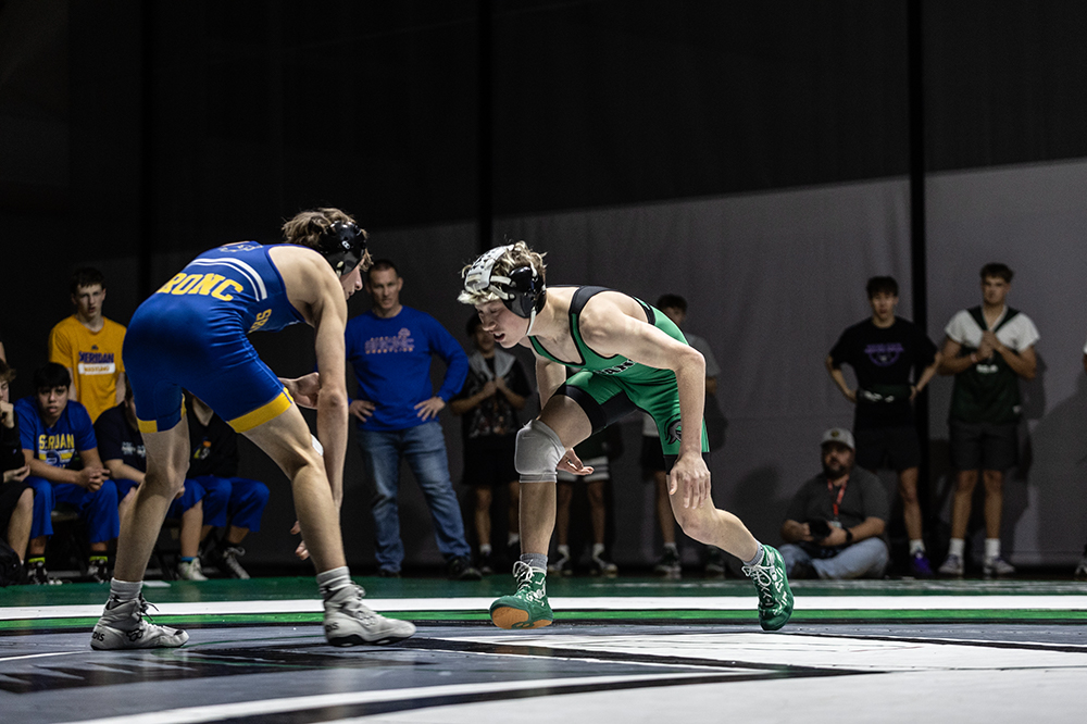 %_tempFileName1M6A7242%