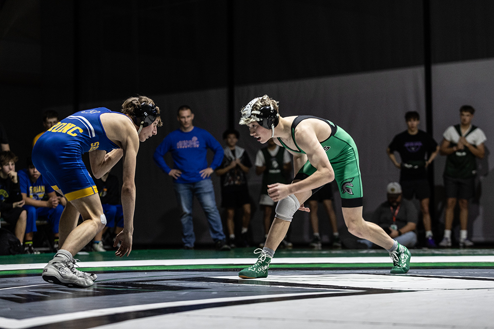 %_tempFileName1M6A7243%