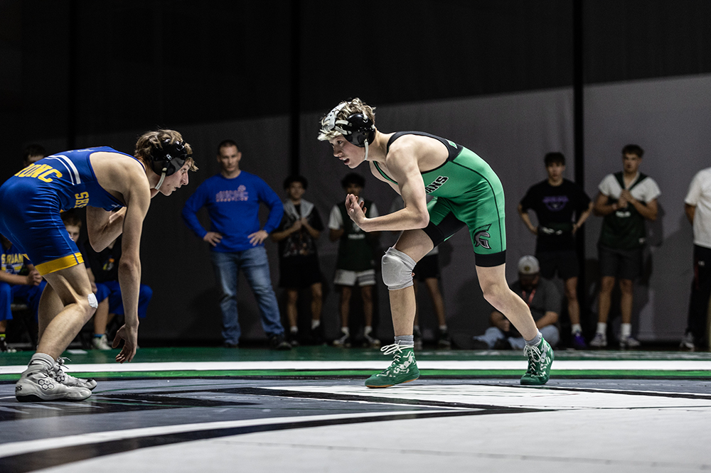 %_tempFileName1M6A7245%