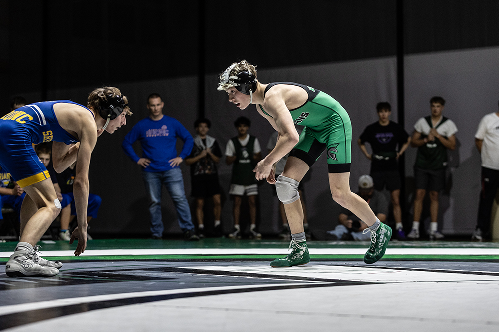 %_tempFileName1M6A7246%