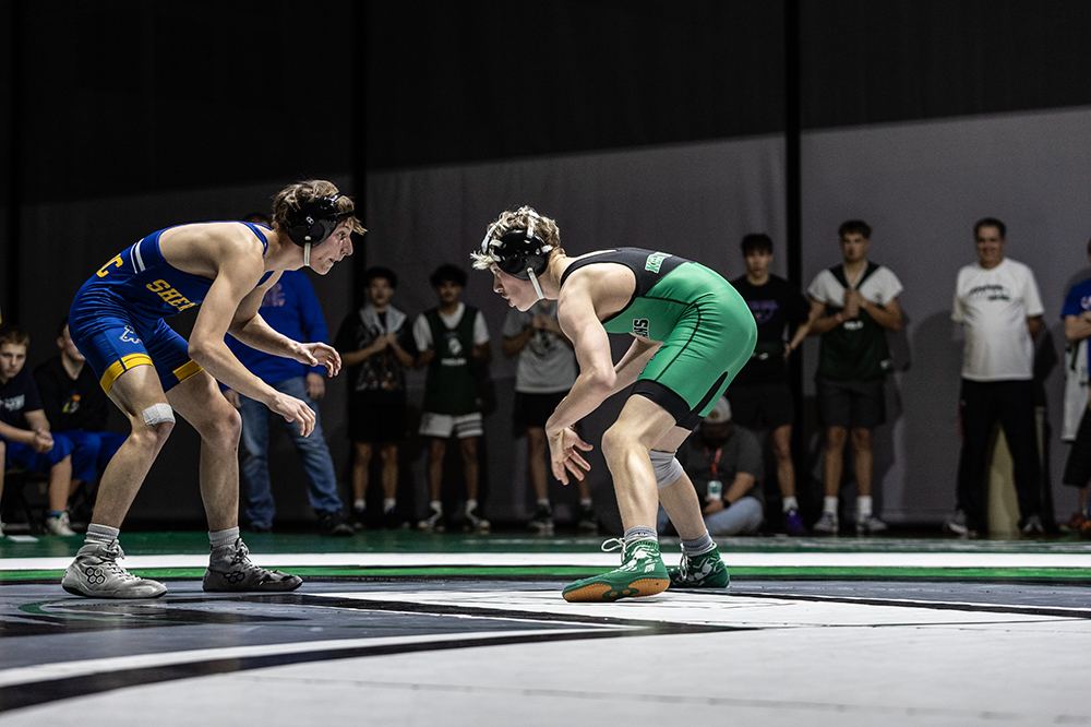 %_tempFileName1M6A7250%