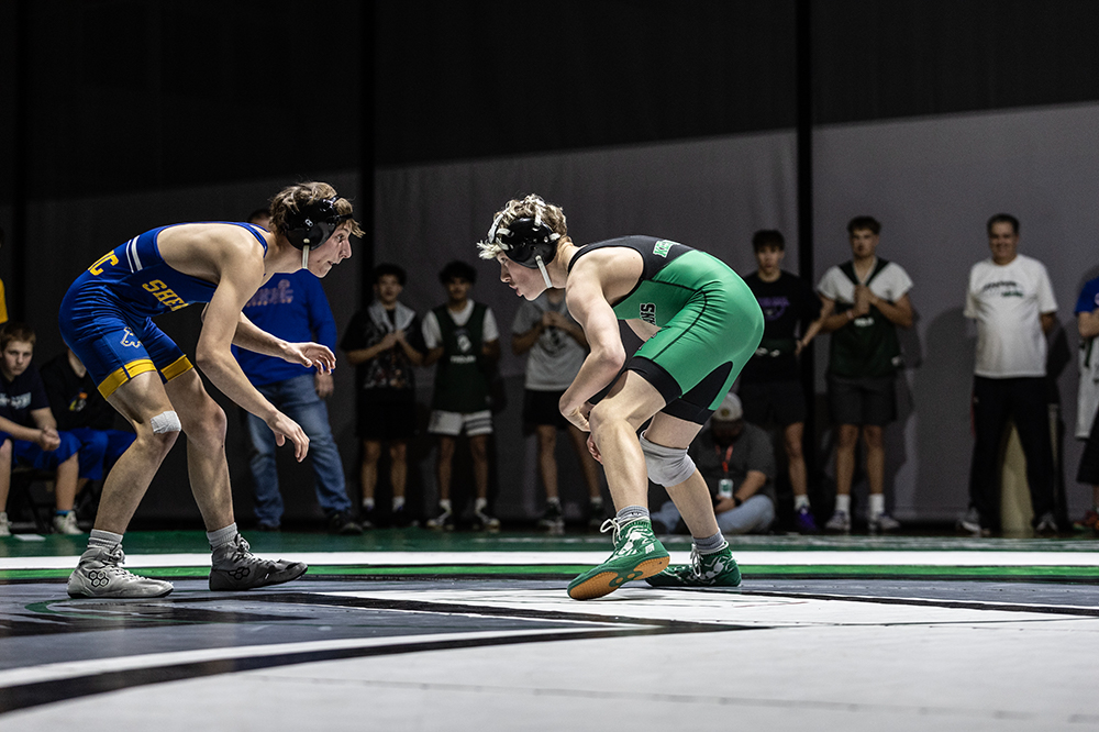 %_tempFileName1M6A7251%