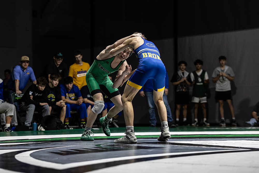 %_tempFileName1M6A7252%