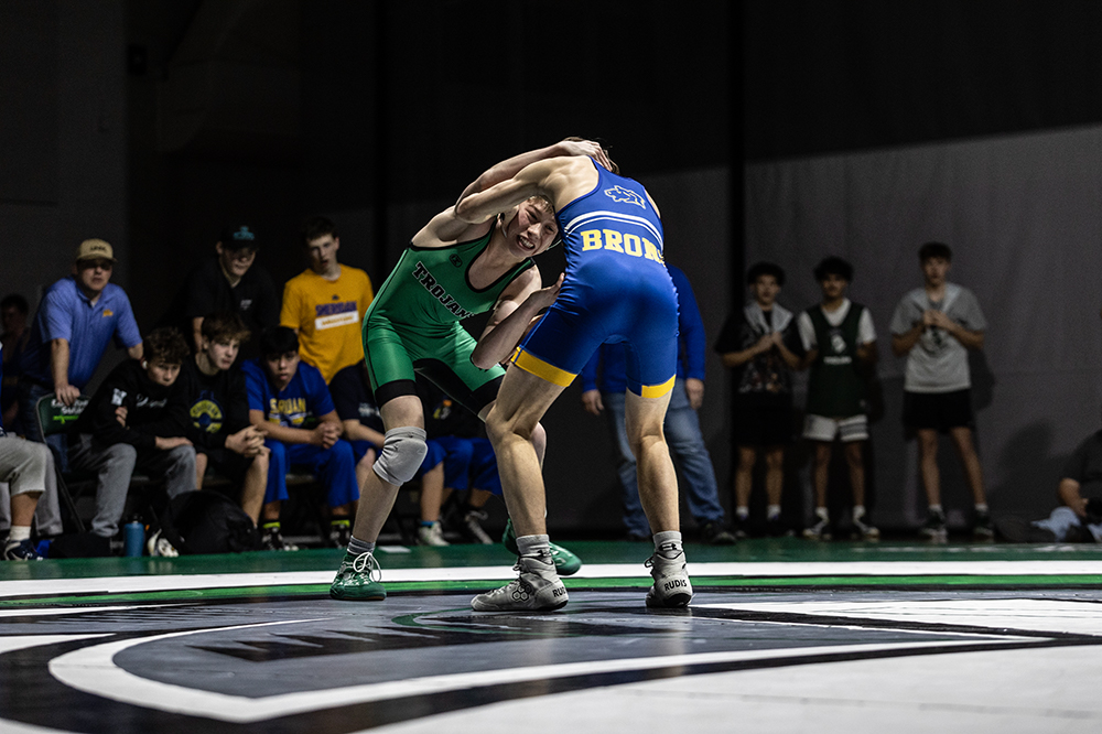 %_tempFileName1M6A7253%