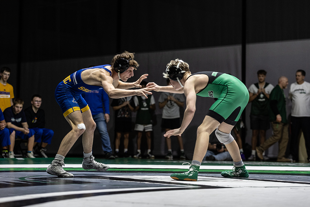 %_tempFileName1M6A7256%