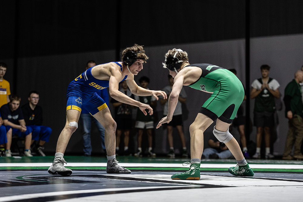 %_tempFileName1M6A7259%