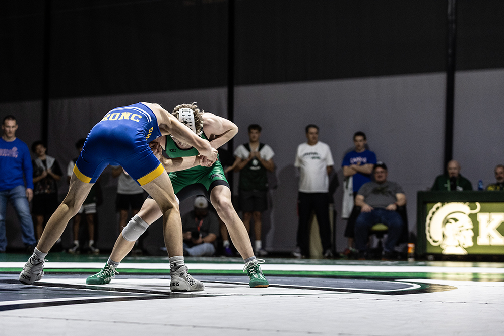 %_tempFileName1M6A7260%