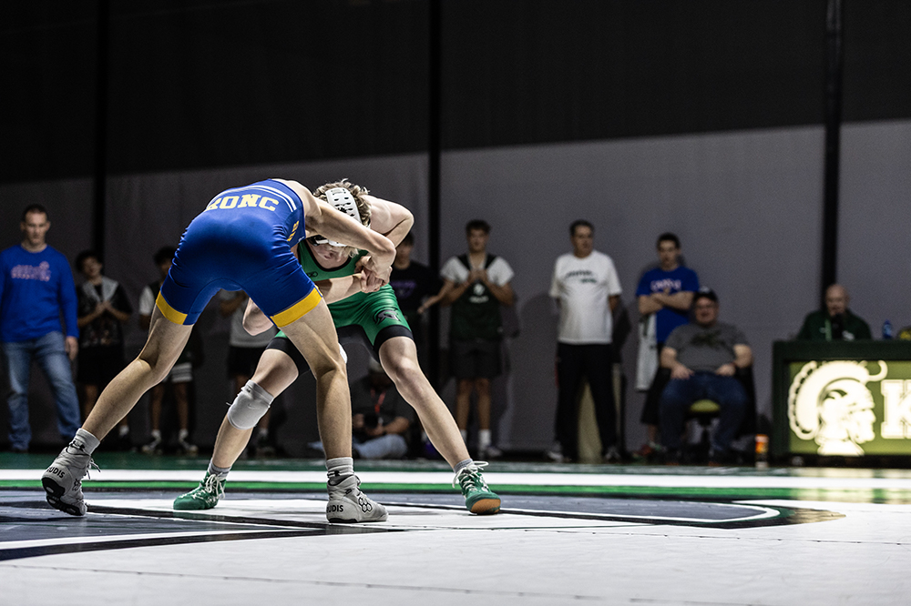 %_tempFileName1M6A7261%