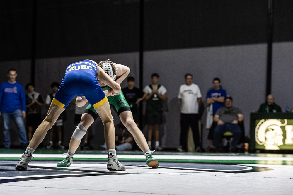 %_tempFileName1M6A7262%