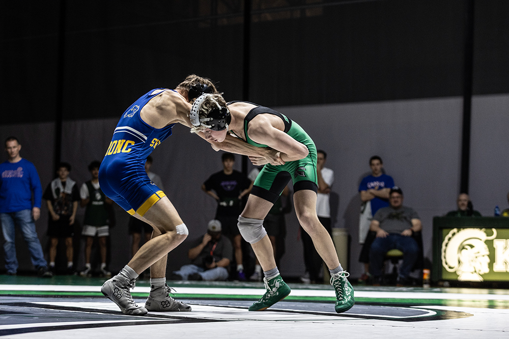 %_tempFileName1M6A7266%