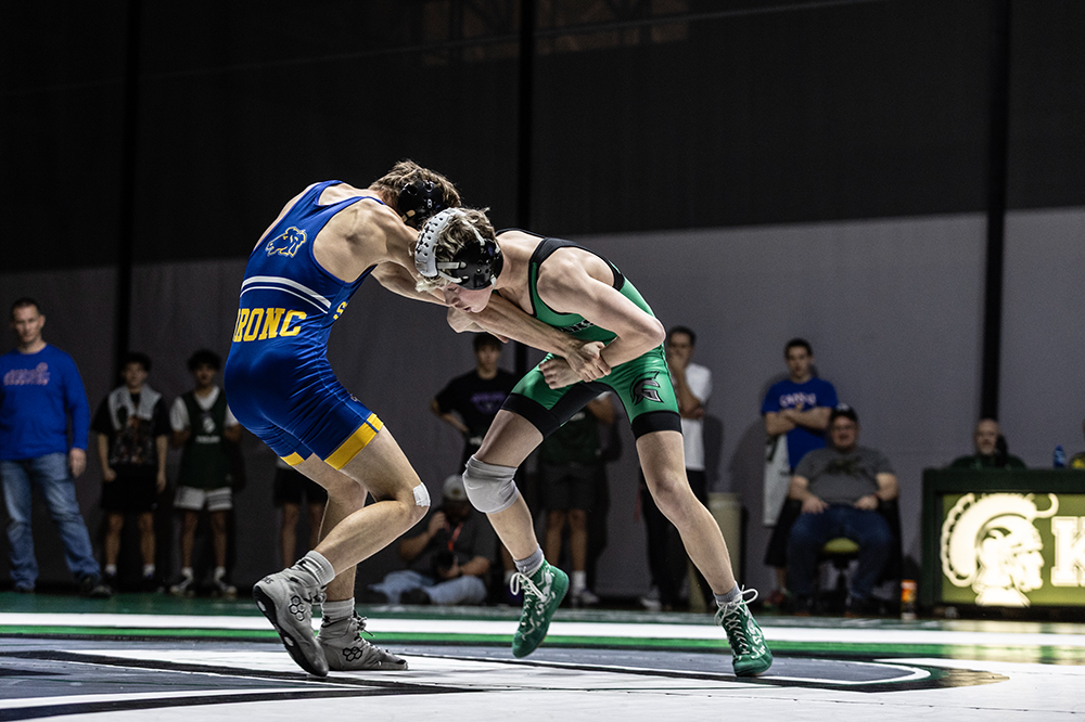 %_tempFileName1M6A7267%