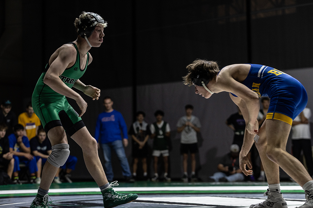 %_tempFileName1M6A7270%