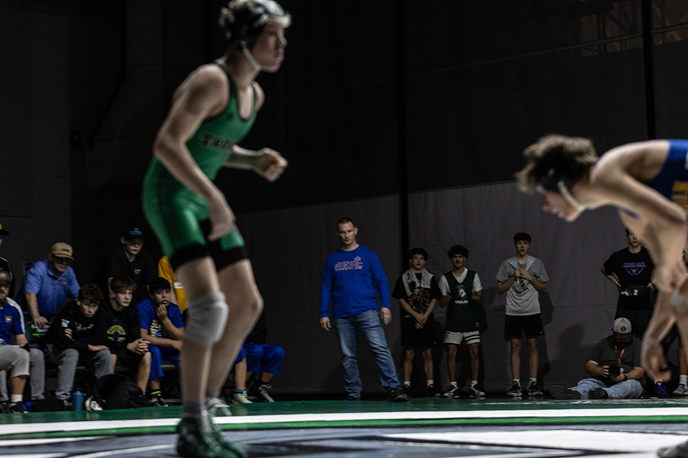 %_tempFileName1M6A7272%