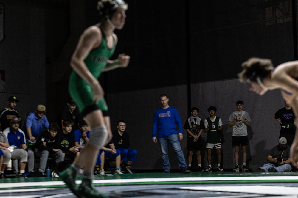 %_tempFileName1M6A7273%