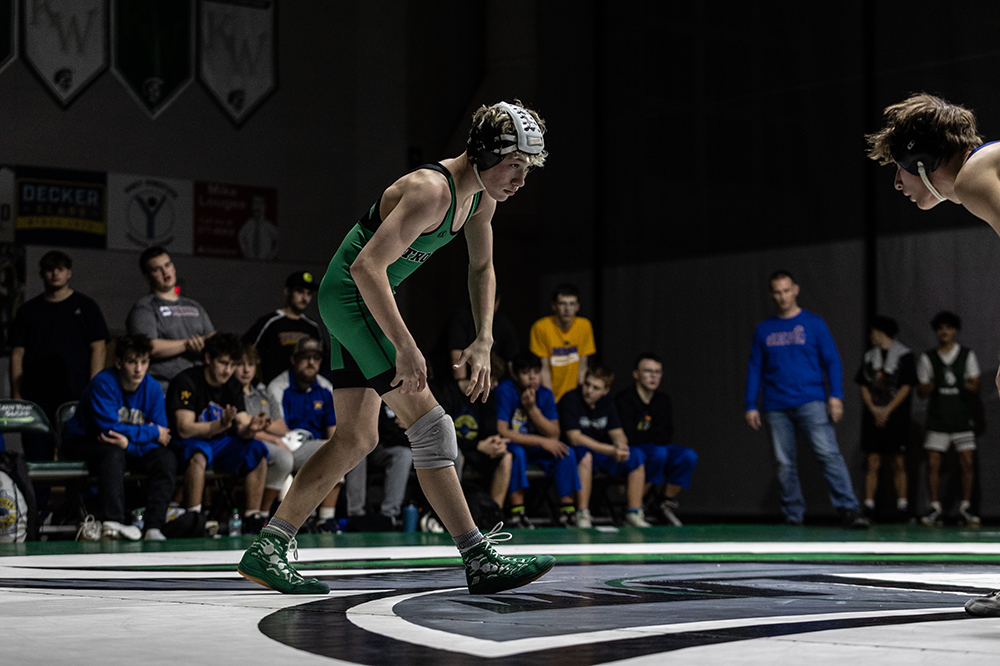 %_tempFileName1M6A7275%