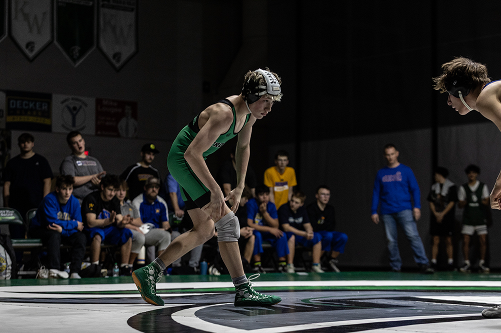 %_tempFileName1M6A7276%