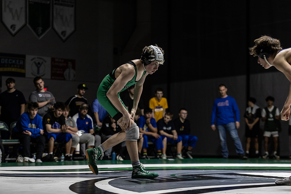 %_tempFileName1M6A7277%