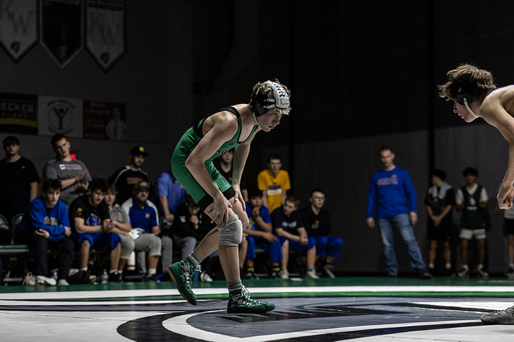 %_tempFileName1M6A7278%