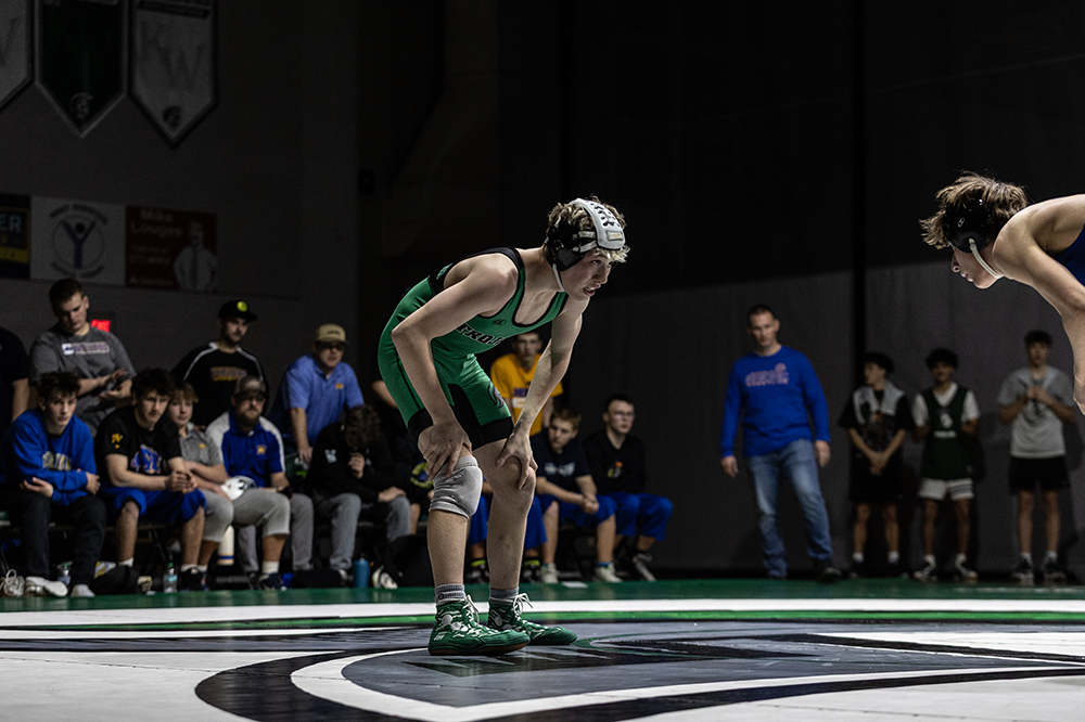 %_tempFileName1M6A7279%