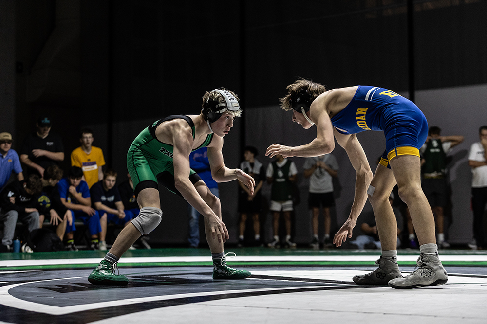 %_tempFileName1M6A7280%