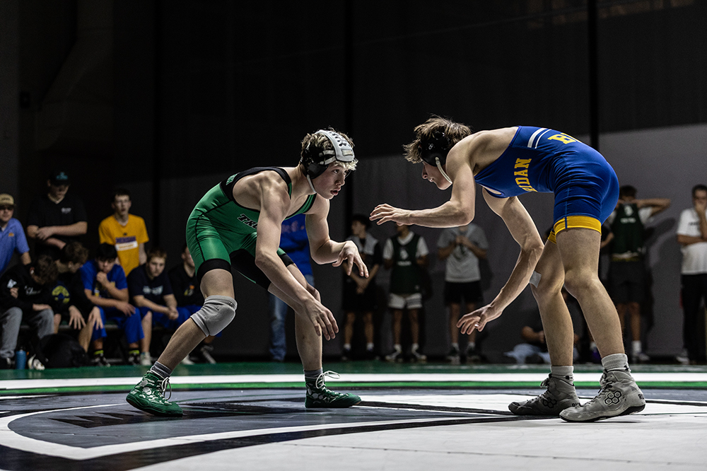 %_tempFileName1M6A7281%