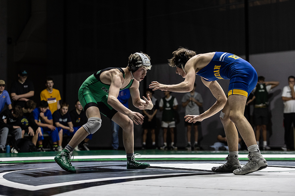 %_tempFileName1M6A7282%