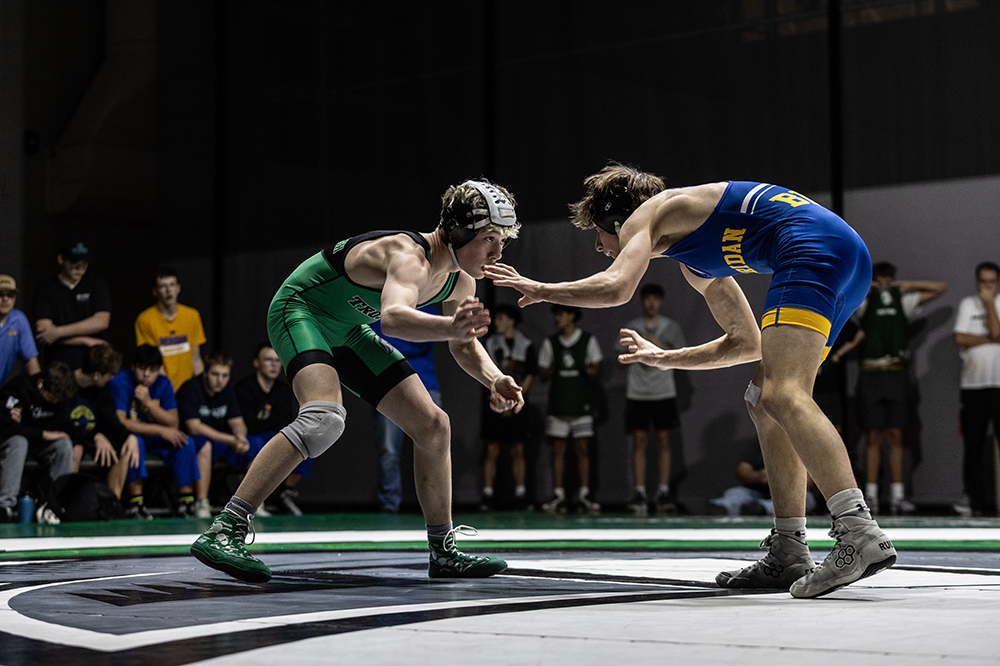 %_tempFileName1M6A7283%