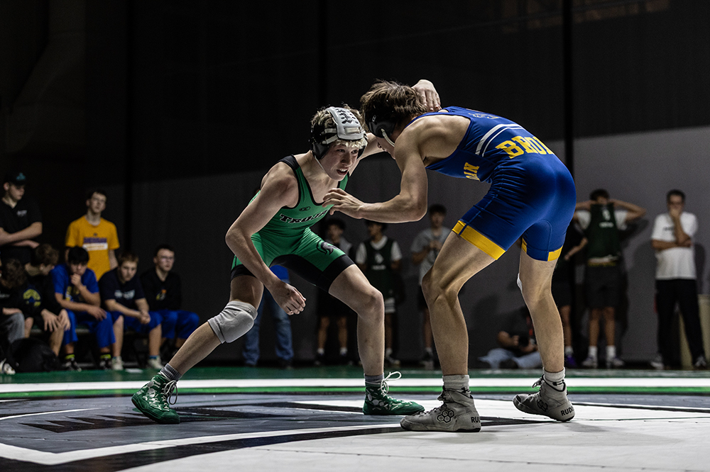 %_tempFileName1M6A7284%