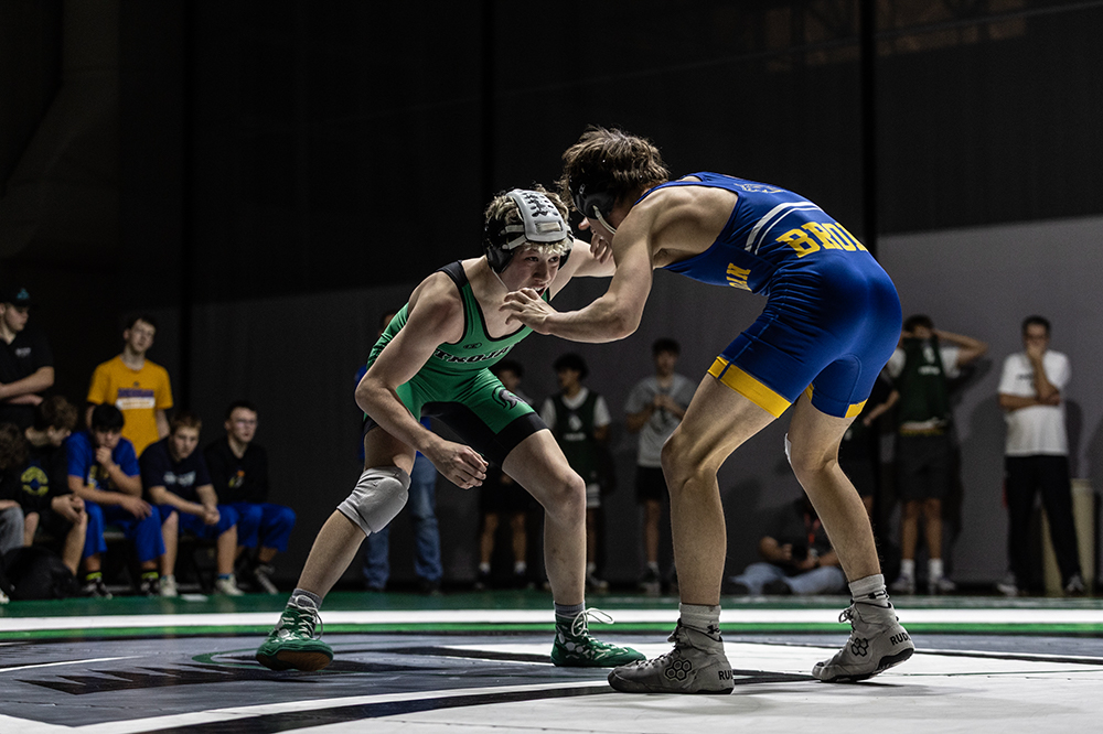 %_tempFileName1M6A7286%