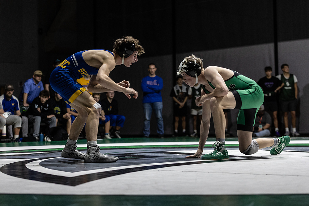 %_tempFileName1M6A7287%