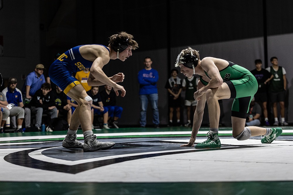 %_tempFileName1M6A7288%