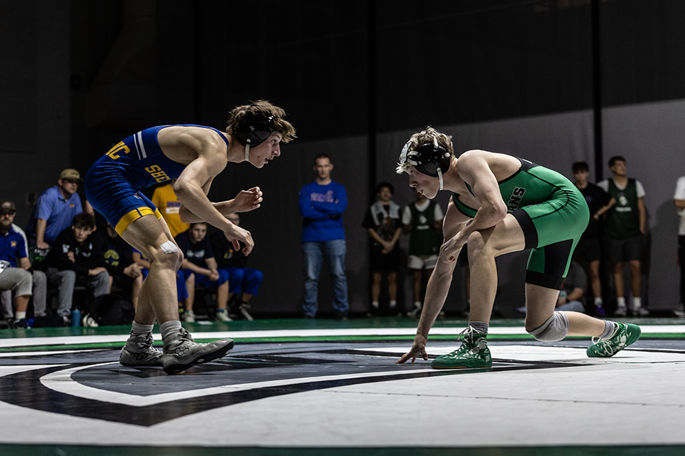 %_tempFileName1M6A7289%