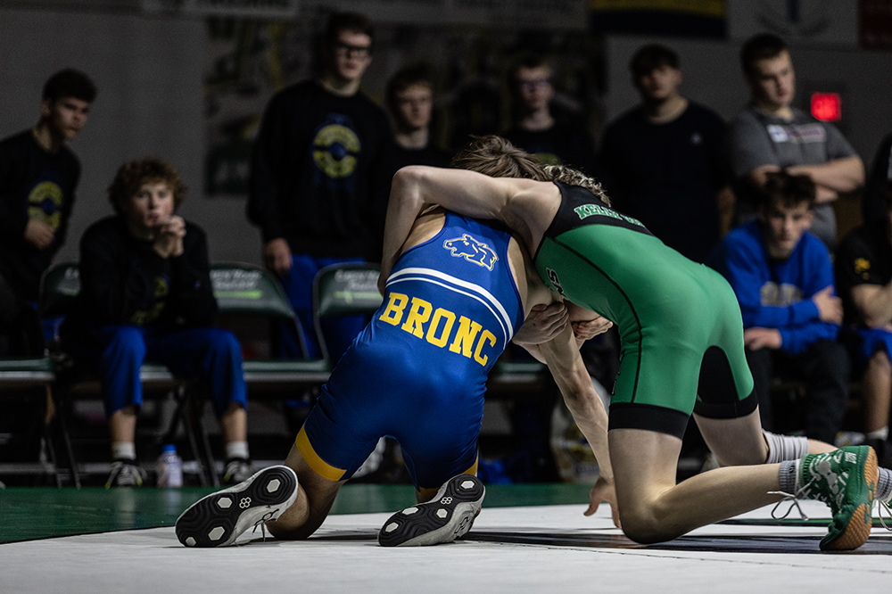 %_tempFileName1M6A7292%