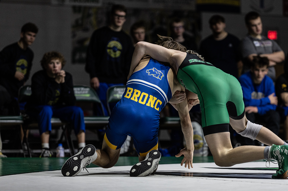 %_tempFileName1M6A7293%