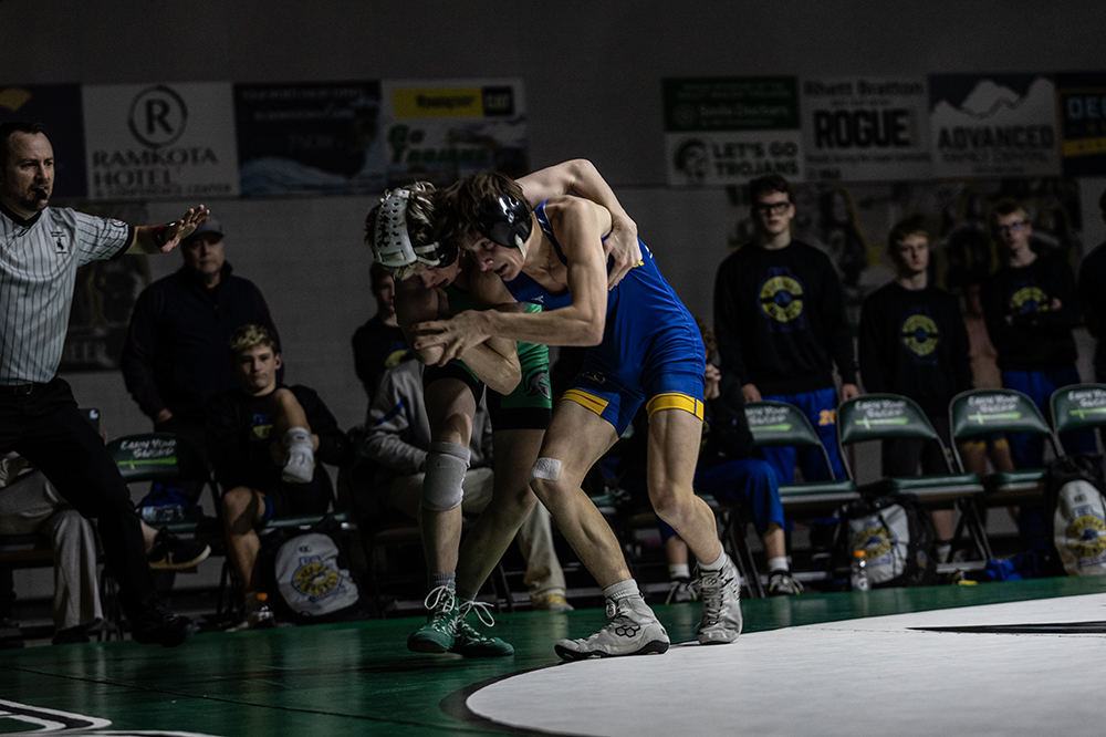 %_tempFileName1M6A7294%