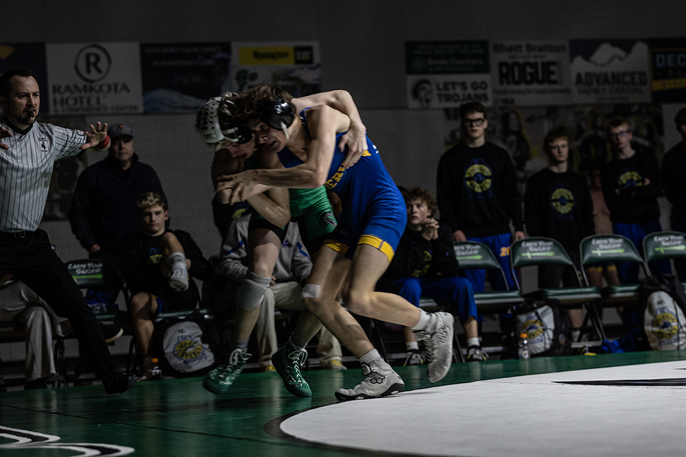 %_tempFileName1M6A7295%