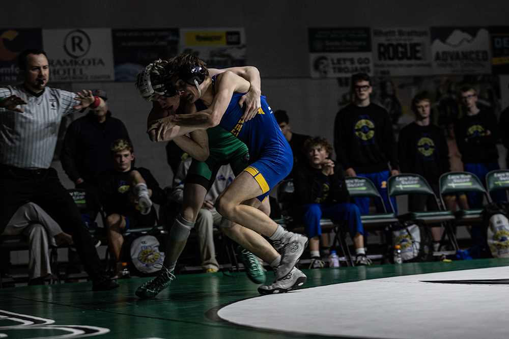 %_tempFileName1M6A7296%