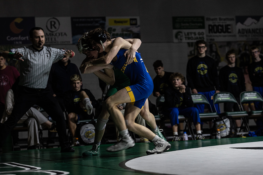 %_tempFileName1M6A7297%