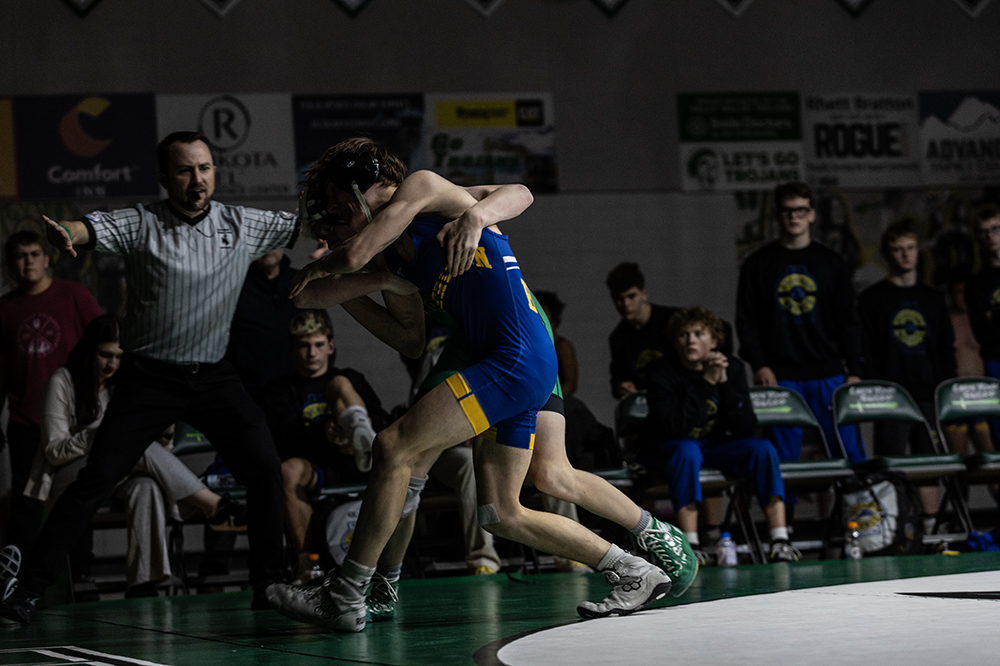 %_tempFileName1M6A7298%