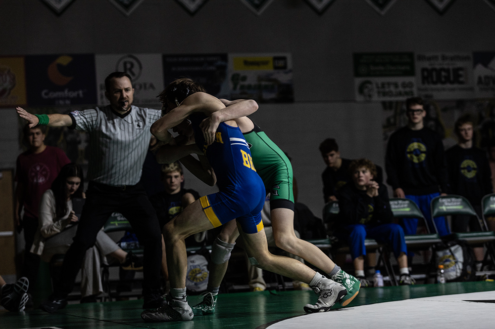 %_tempFileName1M6A7299%