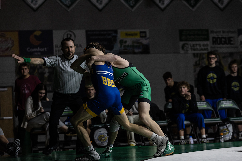 %_tempFileName1M6A7300%