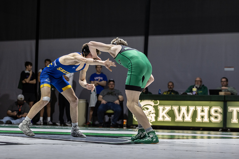 %_tempFileName1M6A7302%